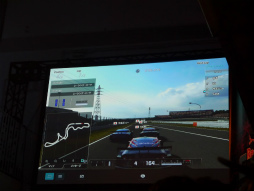 ꡼ No.009 | Υȥåץץ쥤䡼5ΥǷͤĺRed Bull 5G 2013 FINALSפšǯƼԤϡ