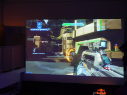 ꡼ No.014 | Υȥåץץ쥤䡼5ΥǷͤĺRed Bull 5G 2013 FINALSפšǯƼԤϡ