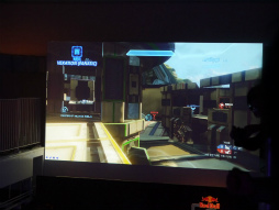 ꡼ No.015 | Υȥåץץ쥤䡼5ΥǷͤĺRed Bull 5G 2013 FINALSפšǯƼԤϡ