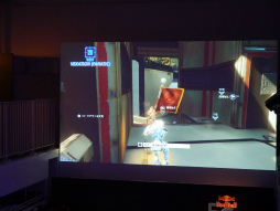 ꡼ No.016 | Υȥåץץ쥤䡼5ΥǷͤĺRed Bull 5G 2013 FINALSפšǯƼԤϡ