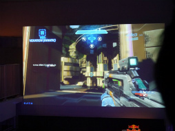 ꡼ No.017 | Υȥåץץ쥤䡼5ΥǷͤĺRed Bull 5G 2013 FINALSפšǯƼԤϡ