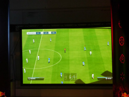 ꡼ No.022 | Υȥåץץ쥤䡼5ΥǷͤĺRed Bull 5G 2013 FINALSפšǯƼԤϡ