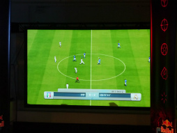 ꡼ No.024 | Υȥåץץ쥤䡼5ΥǷͤĺRed Bull 5G 2013 FINALSפšǯƼԤϡ