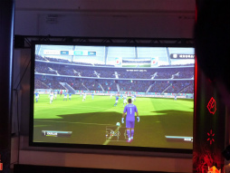 ꡼ No.025 | Υȥåץץ쥤䡼5ΥǷͤĺRed Bull 5G 2013 FINALSפšǯƼԤϡ