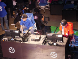 ꡼ No.026 | Υȥåץץ쥤䡼5ΥǷͤĺRed Bull 5G 2013 FINALSפšǯƼԤϡ