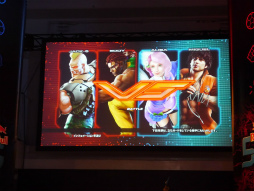 ꡼ No.031 | Υȥåץץ쥤䡼5ΥǷͤĺRed Bull 5G 2013 FINALSפšǯƼԤϡ