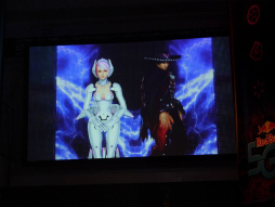 ꡼ No.033 | Υȥåץץ쥤䡼5ΥǷͤĺRed Bull 5G 2013 FINALSפšǯƼԤϡ