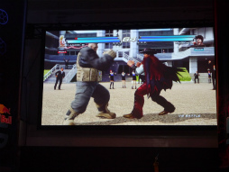 ꡼ No.034 | Υȥåץץ쥤䡼5ΥǷͤĺRed Bull 5G 2013 FINALSפšǯƼԤϡ