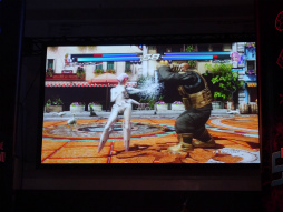 ꡼ No.036 | Υȥåץץ쥤䡼5ΥǷͤĺRed Bull 5G 2013 FINALSפšǯƼԤϡ