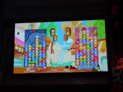 ꡼ No.042 | Υȥåץץ쥤䡼5ΥǷͤĺRed Bull 5G 2013 FINALSפšǯƼԤϡ