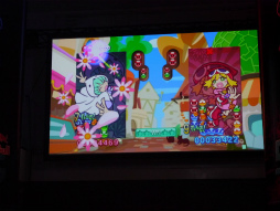 ꡼ No.043 | Υȥåץץ쥤䡼5ΥǷͤĺRed Bull 5G 2013 FINALSפšǯƼԤϡ