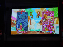 ꡼ No.044 | Υȥåץץ쥤䡼5ΥǷͤĺRed Bull 5G 2013 FINALSפšǯƼԤϡ