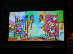 ꡼ No.045 | Υȥåץץ쥤䡼5ΥǷͤĺRed Bull 5G 2013 FINALSפšǯƼԤϡ