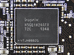 ꡼ No.023 | 1λԾDX11γ𤲤ATI Radeon HD 57705750ץӥ塼