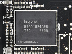 ꡼ No.027 | 1λԾDX11γ𤲤ATI Radeon HD 57705750ץӥ塼