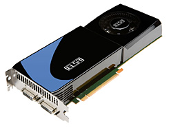 ꡼ No.032 | 1λԾDX11γ𤲤ATI Radeon HD 57705750ץӥ塼