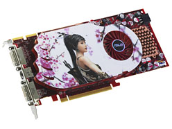 ꡼ No.033 | 1λԾDX11γ𤲤ATI Radeon HD 57705750ץӥ塼