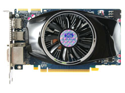 ꡼ No.002 | SapphireHD 5770HD 5750ܥɤȯ