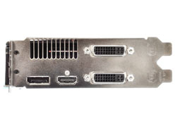 ꡼ No.002 | 󥯥ե󥹥ǥѤGIGABYTEHD 5770