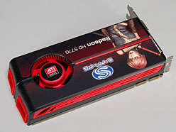 ꡼ No.003 | ATI Radeon HD 5770CrossFireXƥȡ2ߤΥ2HD 5870뤫
