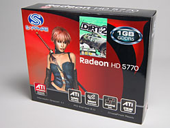 ꡼ No.008 | ATI Radeon HD 5770CrossFireXƥȡ2ߤΥ2HD 5870뤫