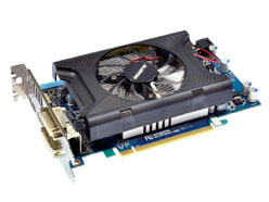 ꡼ No.001 | ꥸʥ륯顼ܤGIGABYTEHD 5750ɤ7ȯ