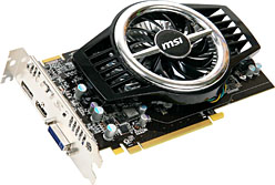 ꡼ No.001 | 80mmѥեͤ緿顼ܤMSIHD 5770