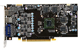 ꡼ No.002 | 80mmѥեͤ緿顼ܤMSIHD 5770