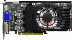 ꡼ No.002 | Ƽꥯ顼ǽϤ򶯲ASUSHD 5770