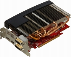 ꡼ No.001 | ե쥹ŸʤPowerColorHD 5750о