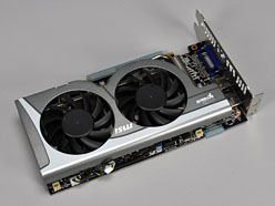 ꡼ No.003Υͥ / ȼġ顼ѤMSIHD 5770ɡR5770 Hawkץӥ塼