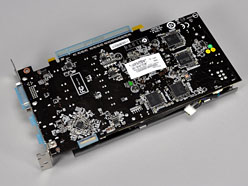 ꡼ No.004Υͥ / ȼġ顼ѤMSIHD 5770ɡR5770 Hawkץӥ塼