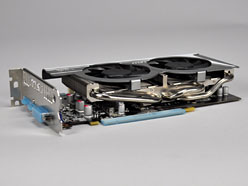 ꡼ No.005Υͥ / ȼġ顼ѤMSIHD 5770ɡR5770 Hawkץӥ塼