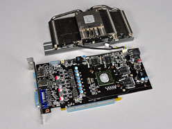 ꡼ No.006Υͥ / ȼġ顼ѤMSIHD 5770ɡR5770 Hawkץӥ塼