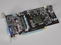 ꡼ No.008Υͥ / ȼġ顼ѤMSIHD 5770ɡR5770 Hawkץӥ塼