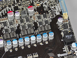 ꡼ No.009Υͥ / ȼġ顼ѤMSIHD 5770ɡR5770 Hawkץӥ塼