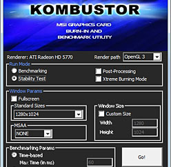 ꡼ No.015Υͥ / ȼġ顼ѤMSIHD 5770ɡR5770 Hawkץӥ塼