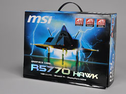 ꡼ No.025Υͥ / ȼġ顼ѤMSIHD 5770ɡR5770 Hawkץӥ塼