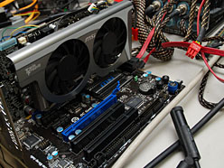 ꡼ No.028Υͥ / ȼġ顼ѤMSIHD 5770ɡR5770 Hawkץӥ塼