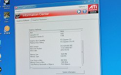 ꡼ No.006 | COMPUTEXSapphire4̽бΡHD 5770 Eyefinity 4פǥ