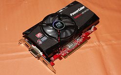 ꡼ No.001 | COMPUTEXHydra 200ܤLANȥܡˤ12̽б!? PowerColorʿʤ