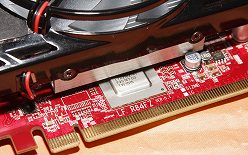 ꡼ No.003 | COMPUTEXHydra 200ܤLANȥܡˤ12̽б!? PowerColorʿʤ