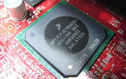 ꡼ No.005 | COMPUTEXHydra 200ܤLANȥܡˤ12̽б!? PowerColorʿʤ