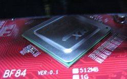 ꡼ No.006 | COMPUTEXHydra 200ܤLANȥܡˤ12̽б!? PowerColorʿʤ