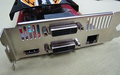 ꡼ No.007 | COMPUTEXHydra 200ܤLANȥܡˤ12̽б!? PowerColorʿʤ