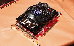 ꡼ No.012 | COMPUTEXHydra 200ܤLANȥܡˤ12̽б!? PowerColorʿʤ