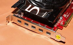 ꡼ No.013 | COMPUTEXHydra 200ܤLANȥܡˤ12̽б!? PowerColorʿʤ