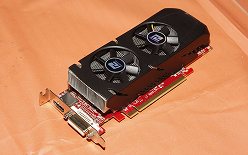 ꡼ No.014 | COMPUTEXHydra 200ܤLANȥܡˤ12̽б!? PowerColorʿʤ