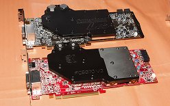 ꡼ No.017 | COMPUTEXHydra 200ܤLANȥܡˤ12̽б!? PowerColorʿʤ