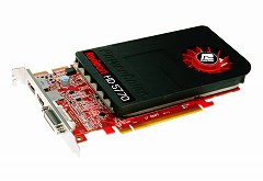 ꡼ No.001 | ͻָ1åȻͤPowerColorHD 5770ܥ